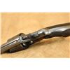 Image 10 : Beautiful Colt Army Special Blue 5" .32-20 Winchester Wcf Double Action Revolver, 1922 C&r