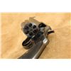 Image 16 : Beautiful Colt Army Special Blue 5" .32-20 Winchester Wcf Double Action Revolver, 1922 C&r