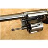 Image 17 : Beautiful Colt Army Special Blue 5" .32-20 Winchester Wcf Double Action Revolver, 1922 C&r
