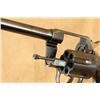Image 18 : Beautiful Colt Army Special Blue 5" .32-20 Winchester Wcf Double Action Revolver, 1922 C&r
