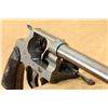 Image 19 : Beautiful Colt Army Special Blue 5" .32-20 Winchester Wcf Double Action Revolver, 1922 C&r