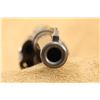 Image 20 : Beautiful Colt Army Special Blue 5" .32-20 Winchester Wcf Double Action Revolver, 1922 C&r