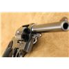Image 21 : Beautiful Colt Army Special Blue 5" .32-20 Winchester Wcf Double Action Revolver, 1922 C&r