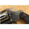 Image 22 : Beautiful Colt Army Special Blue 5" .32-20 Winchester Wcf Double Action Revolver, 1922 C&r