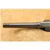 Image 24 : Beautiful Colt Army Special Blue 5" .32-20 Winchester Wcf Double Action Revolver, 1922 C&r