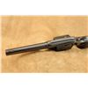 Image 9 : Beautiful Colt Army Special Blue 5" .32-20 Winchester Wcf Double Action Revolver, 1922 C&r