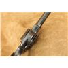 Image 10 : Colt Officers Model Target 7.5" .38 Special Sa/da Double Action Target Revolver, 1914 C&r
