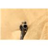 Image 12 : Colt Officers Model Target 7.5" .38 Special Sa/da Double Action Target Revolver, 1914 C&r