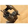 Image 14 : Colt Officers Model Target 7.5" .38 Special Sa/da Double Action Target Revolver, 1914 C&r