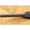 Image 19 : Colt Officers Model Target 7.5" .38 Special Sa/da Double Action Target Revolver, 1914 C&r