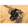 Image 21 : Colt Officers Model Target 7.5" .38 Special Sa/da Double Action Target Revolver, 1914 C&r