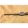 Image 5 : Colt Officers Model Target 7.5" .38 Special Sa/da Double Action Target Revolver, 1914 C&r