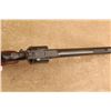 Image 12 : Boxed Colt Officers Model Match 6" .38 Special Sa/da Double Action Target Revolver, 1958 C&r