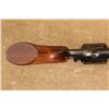 Image 14 : Boxed Colt Officers Model Match 6" .38 Special Sa/da Double Action Target Revolver, 1958 C&r