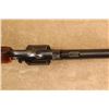 Image 15 : Boxed Colt Officers Model Match 6" .38 Special Sa/da Double Action Target Revolver, 1958 C&r