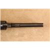 Image 16 : Boxed Colt Officers Model Match 6" .38 Special Sa/da Double Action Target Revolver, 1958 C&r