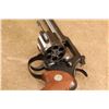 Image 18 : Boxed Colt Officers Model Match 6" .38 Special Sa/da Double Action Target Revolver, 1958 C&r