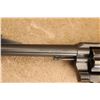 Image 20 : Boxed Colt Officers Model Match 6" .38 Special Sa/da Double Action Target Revolver, 1958 C&r