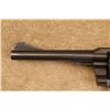 Image 8 : Boxed Colt Officers Model Match 6" .38 Special Sa/da Double Action Target Revolver, 1958 C&r