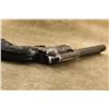 Image 12 : Boxed Colt Peacemaker 22 4.4" .22 Lr Wmr Magnum Convertible Single Action Revolver, 1972 C&r