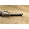 Image 13 : Boxed Colt Peacemaker 22 4.4" .22 Lr Wmr Magnum Convertible Single Action Revolver, 1972 C&r