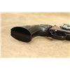 Image 14 : Boxed Colt Peacemaker 22 4.4" .22 Lr Wmr Magnum Convertible Single Action Revolver, 1972 C&r