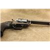 Image 15 : Boxed Colt Peacemaker 22 4.4" .22 Lr Wmr Magnum Convertible Single Action Revolver, 1972 C&r