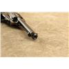 Image 17 : Boxed Colt Peacemaker 22 4.4" .22 Lr Wmr Magnum Convertible Single Action Revolver, 1972 C&r