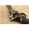 Image 20 : Boxed Colt Peacemaker 22 4.4" .22 Lr Wmr Magnum Convertible Single Action Revolver, 1972 C&r