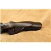 Image 11 : Colt Official Police 4" .38 Special Double Action Revolver Murad Pointer Grips, 1960 C&r