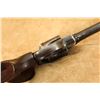 Image 14 : Colt Official Police 4" .38 Special Double Action Revolver Murad Pointer Grips, 1960 C&r