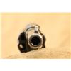 Image 16 : Colt Official Police 4" .38 Special Double Action Revolver Murad Pointer Grips, 1960 C&r