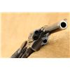 Image 21 : Colt Official Police 4" .38 Special Double Action Revolver Murad Pointer Grips, 1960 C&r