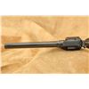 Image 11 : Colt Police Positive Target C Model 6" .22 Long Rifle Lr Double Action Revolver, 1931 C&r
