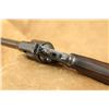 Image 12 : Colt Police Positive Target C Model 6" .22 Long Rifle Lr Double Action Revolver, 1931 C&r