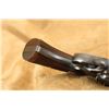 Image 15 : Colt Police Positive Target C Model 6" .22 Long Rifle Lr Double Action Revolver, 1931 C&r