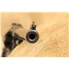 Image 18 : Colt Police Positive Target C Model 6" .22 Long Rifle Lr Double Action Revolver, 1931 C&r