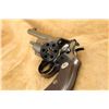 Image 19 : Colt Police Positive Target C Model 6" .22 Long Rifle Lr Double Action Revolver, 1931 C&r