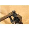 Image 21 : Colt Police Positive Target C Model 6" .22 Long Rifle Lr Double Action Revolver, 1931 C&r