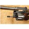 Image 23 : Colt Police Positive Target C Model 6" .22 Long Rifle Lr Double Action Revolver, 1931 C&r