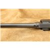 Image 26 : Colt Police Positive Target C Model 6" .22 Long Rifle Lr Double Action Revolver, 1931 C&r
