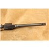 Image 11 : Colt Police Positive Target G Model 6" .22 Wrf Sa/da Double Action Revolver, 1919 C&r