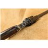 Image 12 : Colt Police Positive Target G Model 6" .22 Wrf Sa/da Double Action Revolver, 1919 C&r