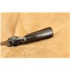 Image 13 : Colt Police Positive Target G Model 6" .22 Wrf Sa/da Double Action Revolver, 1919 C&r