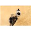 Image 18 : Colt Police Positive Target G Model 6" .22 Wrf Sa/da Double Action Revolver, 1919 C&r