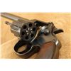 Image 19 : Colt Police Positive Target G Model 6" .22 Wrf Sa/da Double Action Revolver, 1919 C&r