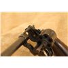 Image 23 : Colt Police Positive Target G Model 6" .22 Wrf Sa/da Double Action Revolver, 1919 C&r