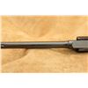 Image 30 : Colt Police Positive Target G Model 6" .22 Wrf Sa/da Double Action Revolver, 1919 C&r