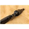 Image 12 : Colt Agent First Issue 2" .38 Special Lightweight Snubnose Double Action Revolver, 1966 C&r
