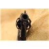 Image 18 : Colt Agent First Issue 2" .38 Special Lightweight Snubnose Double Action Revolver, 1966 C&r
